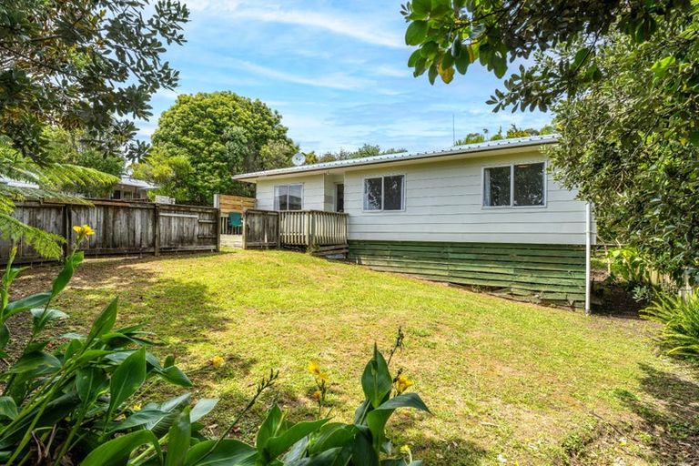 Photo of property in 120 Wainui Road, Raglan, 3225
