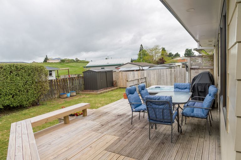Photo of property in 118 Mahana Lane, Te Awamutu, 3800