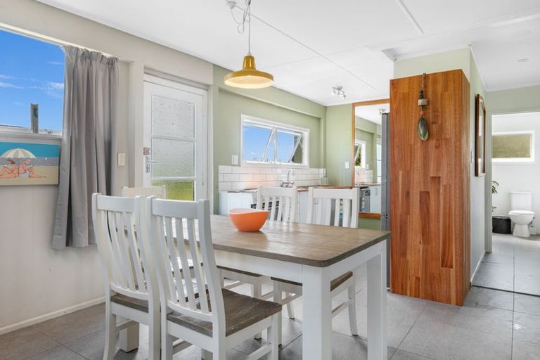 Photo of property in 180 Takahe Road, Ahipara, Kaitaia, 0481