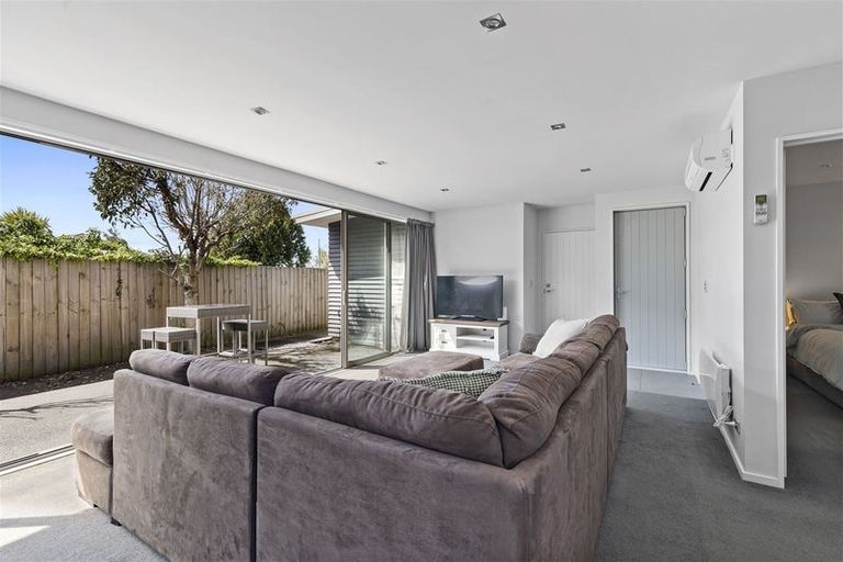 Photo of property in 39a Matipo Street, Riccarton, Christchurch, 8041