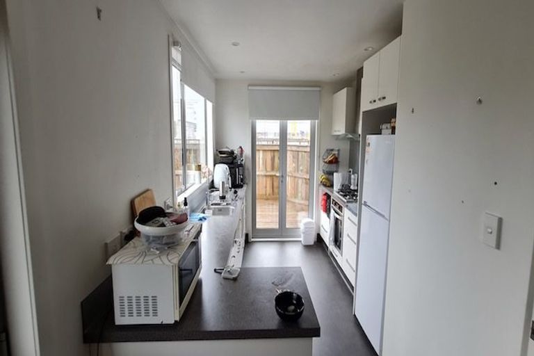 Photo of property in 50 Elizabeth Street, Moera, Lower Hutt, 5010