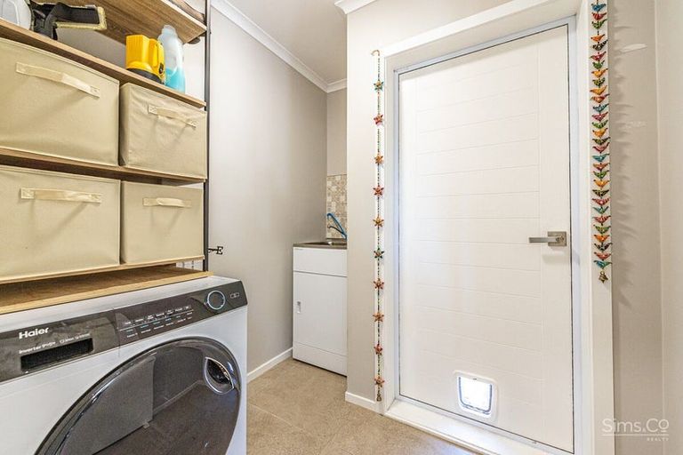 Photo of property in 26a Longbeach Drive, Castlecliff, Whanganui, 4501