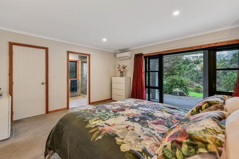 Photo of property in 27 Opoia Road, Hamilton East, Hamilton, 3216