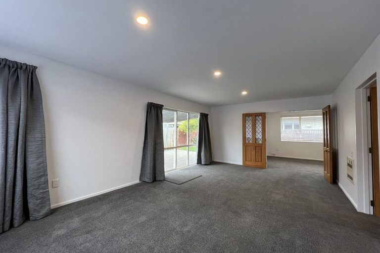 Photo of property in 42a Koromiko Street, Saint Martins, Christchurch, 8022