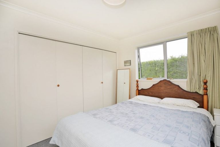 Photo of property in 112 Sinclair Avenue, Nightcaps, Otautau, 9689