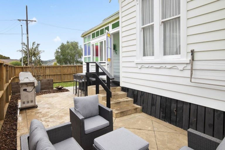 Photo of property in 32a Prospect Terrace, Pukekohe, 2120