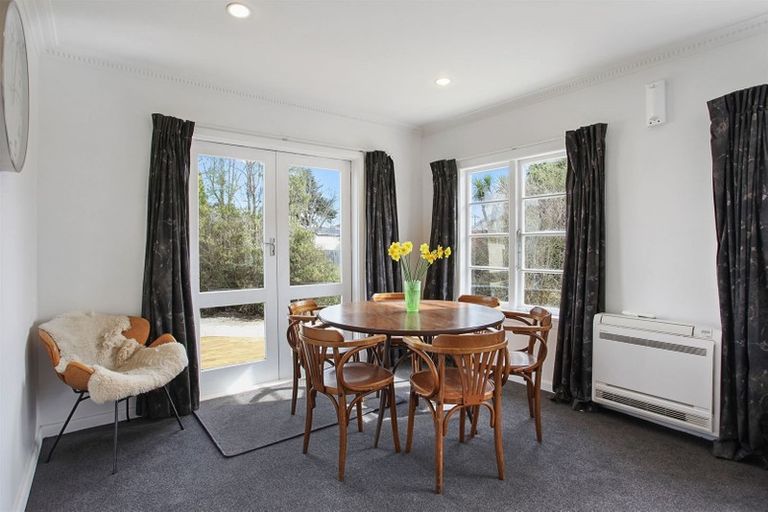 Photo of property in 5 Pamir Street, Mairehau, Christchurch, 8052