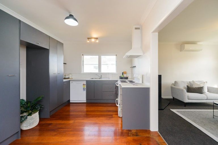 Photo of property in 32a Mcgregor Street, Milson, Palmerston North, 4414