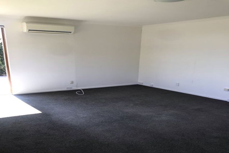 Photo of property in 3/102 Edward Avenue, Edgeware, Christchurch, 8013