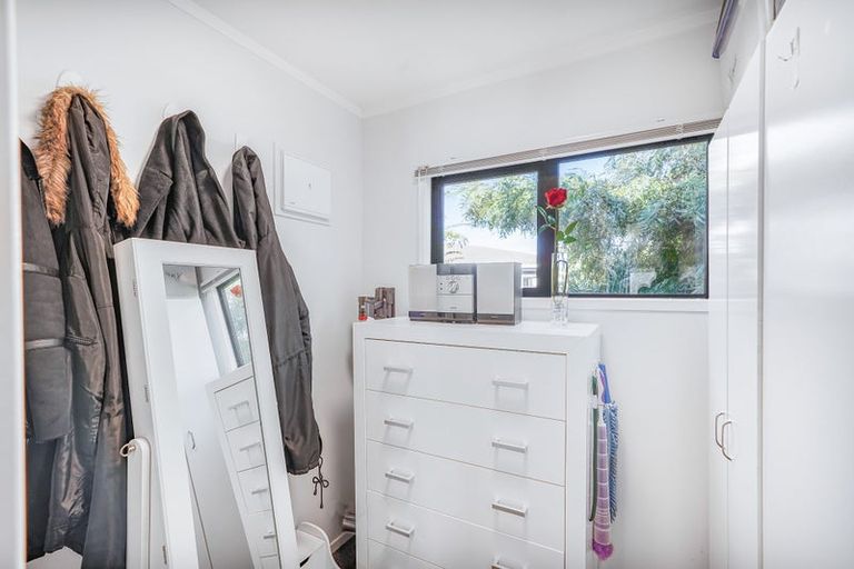 Photo of property in 145 Whatawhata Road, Dinsdale, Hamilton, 3204