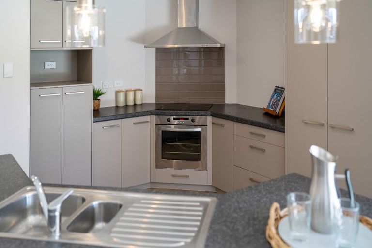 Photo of property in 19 Watkins Road, Cambridge, 3434