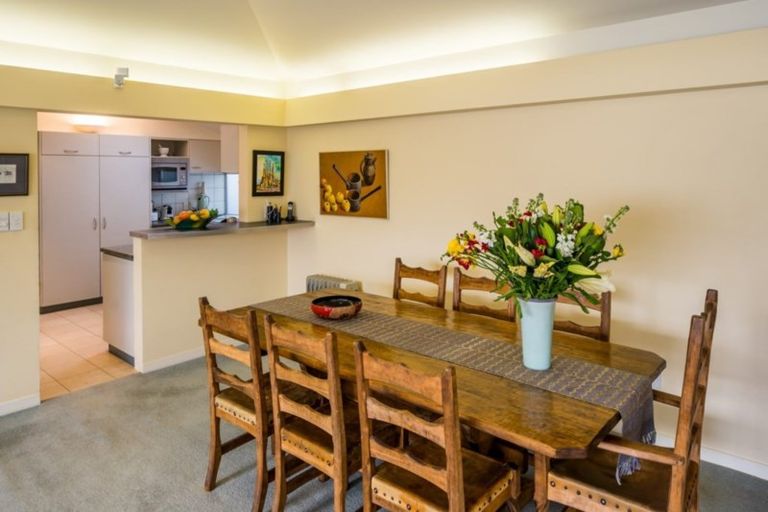 Photo of property in 9u9 Wilkinson Street, Oriental Bay, Wellington, 6011