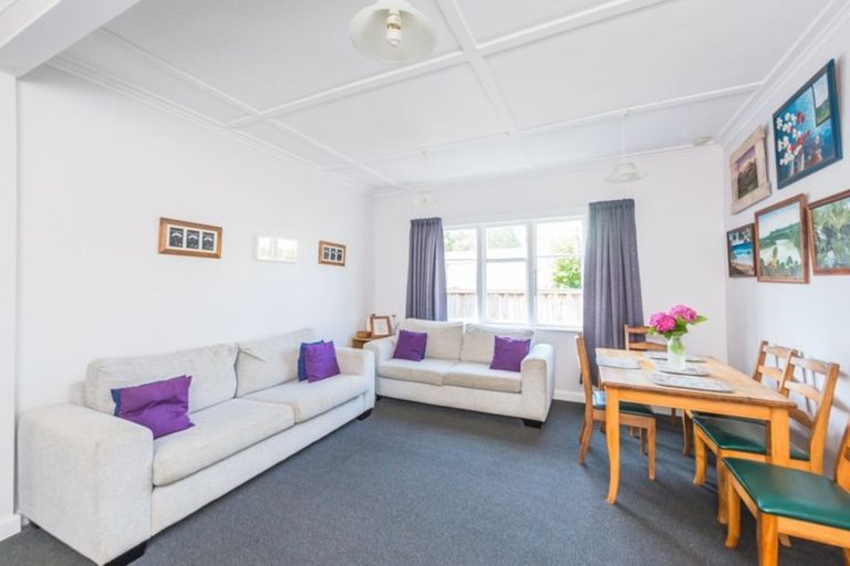 Photo of property in 155d Okoia Road, Okoia, Whanganui, 4582