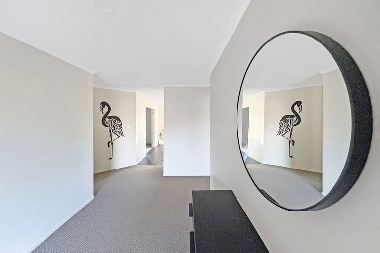 Photo of property in 13 The Ford, Huntington, Hamilton, 3210