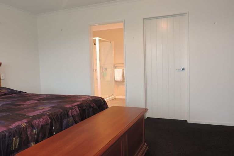Photo of property in 23 Nikau Place, Matamata, 3400