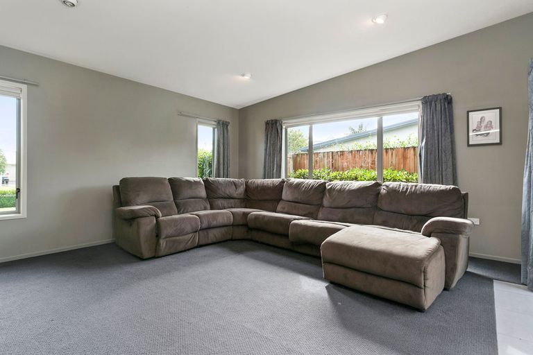 Photo of property in 9 Soma Place, Cambridge, 3434