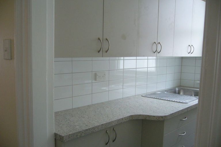 Photo of property in 6 Telford Terrace, Oriental Bay, Wellington, 6011