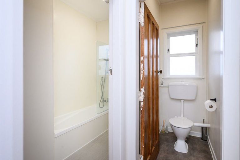 Photo of property in 97 Savage Crescent, West End, Palmerston North, 4412