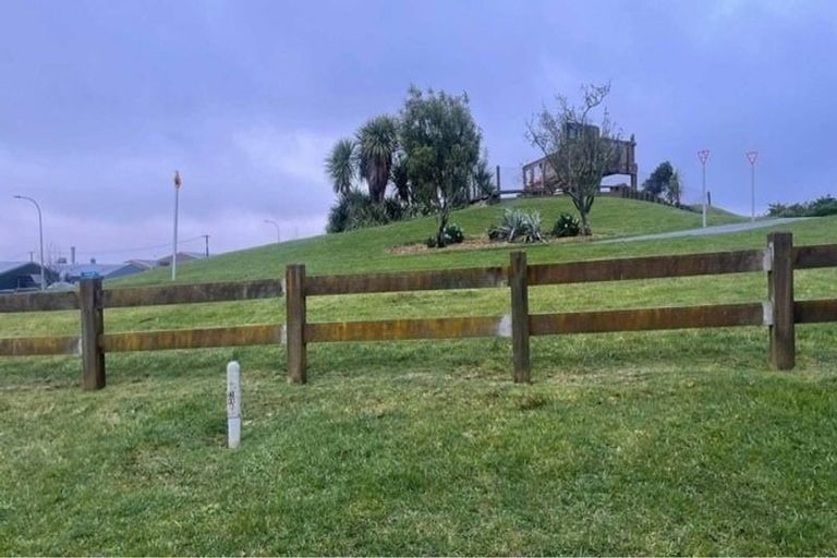 Photo of property in 49 Nelson Street, Pukekohe, 2120