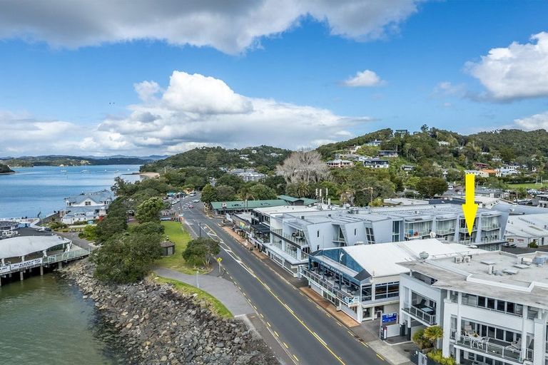 Photo of property in 82/11 Marsden Road, Paihia, 0200