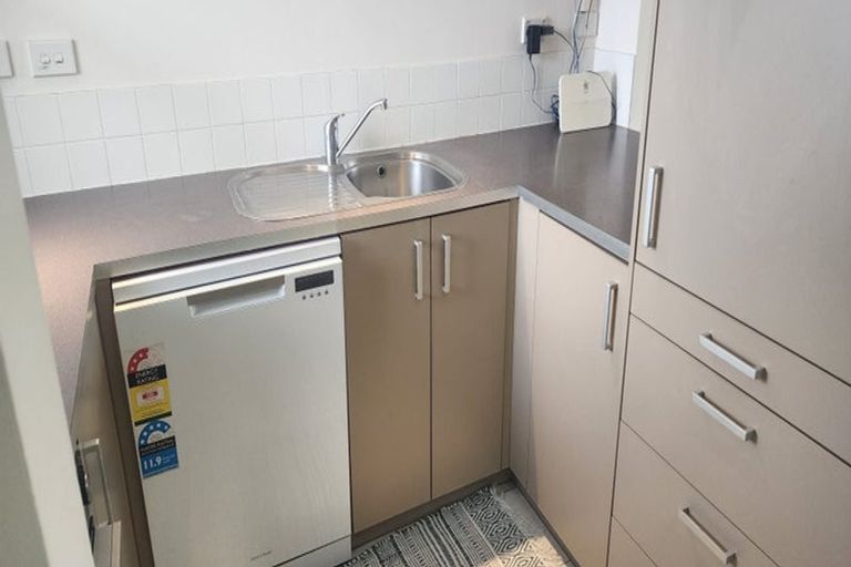 Photo of property in 4/1 Opito Way, East Tamaki, Auckland, 2013