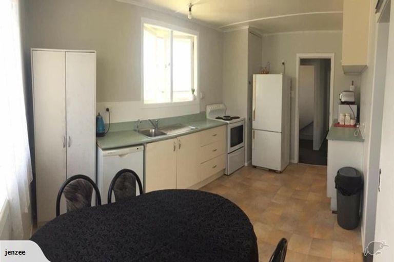 Photo of property in 1 Kiwi Street, Tokoroa, 3420