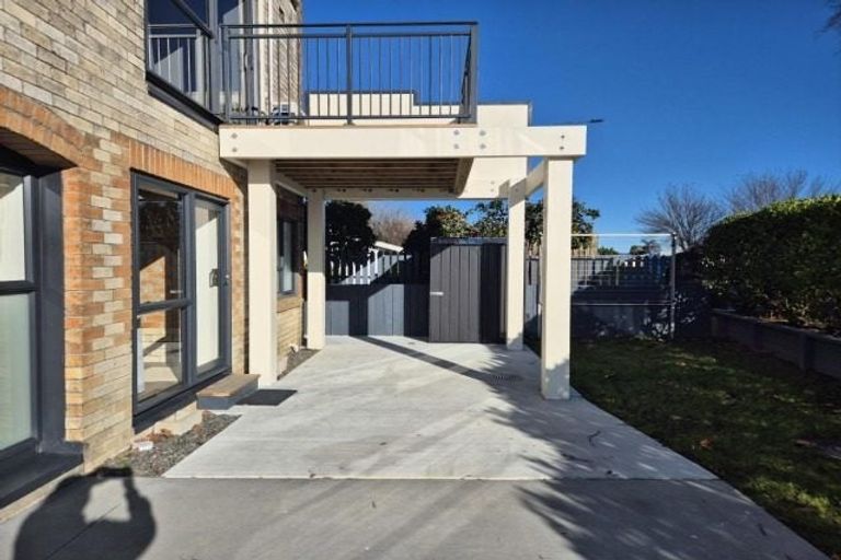 Photo of property in 236b Waihi Road, Judea, Tauranga, 3110