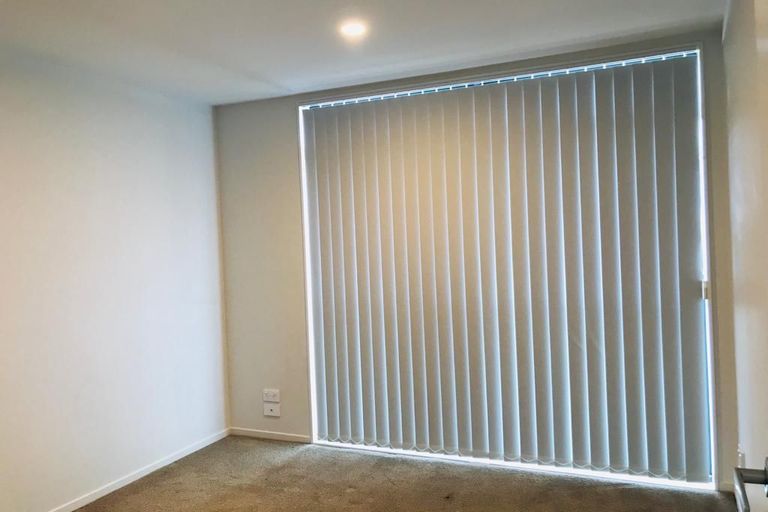 Photo of property in 28/182 Flat Bush School Road, Flat Bush, Auckland, 2019