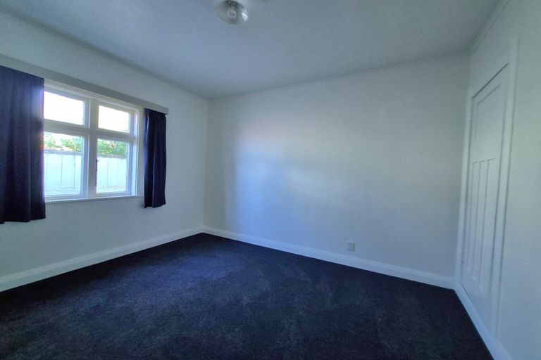 Photo of property in 34 Adelaide Street, Petone, Lower Hutt, 5012
