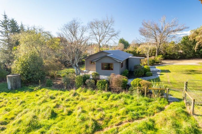 Photo of property in 103 Neudorf Road, Upper Moutere, 7175