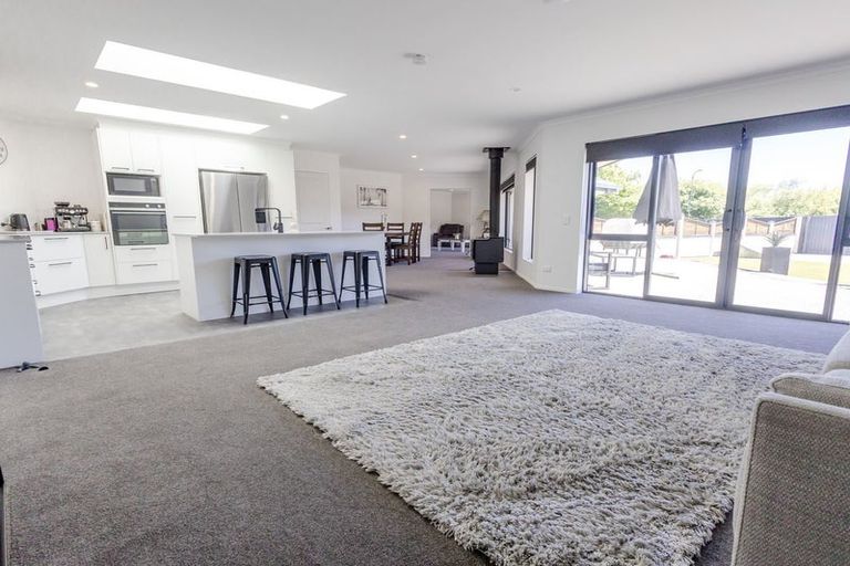 Photo of property in 9 Westvale Drive, Greymouth, 7805