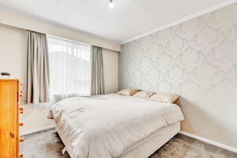 Photo of property in 141a Howick Road, Witherlea, Blenheim, 7201