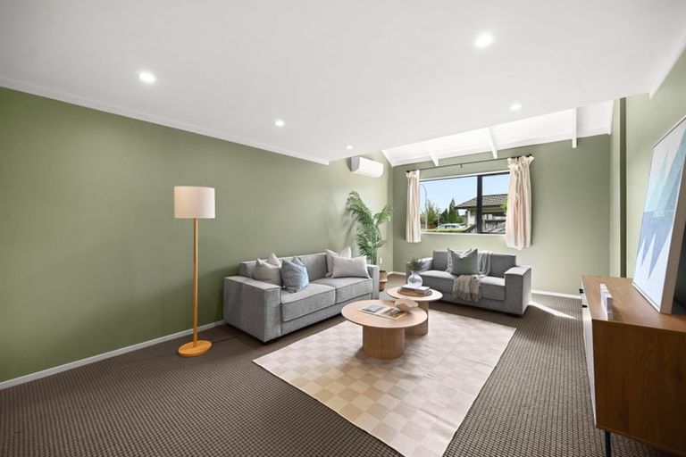Photo of property in 68 Endeavour Avenue, Flagstaff, Hamilton, 3210