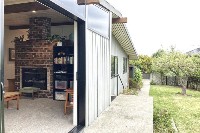 Photo of property in 33a Maple Crescent, Watlington, Timaru, 7910