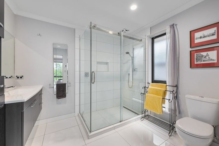 Photo of property in 44 Cleghorn Street, Redwoodtown, Blenheim, 7201