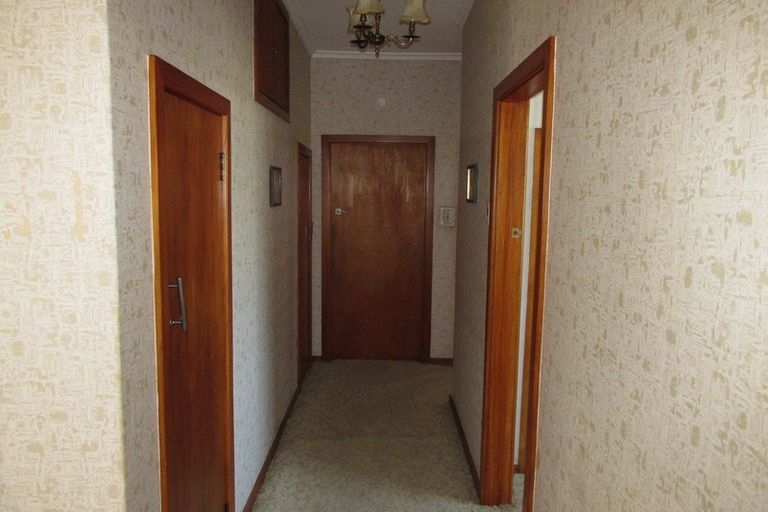 Photo of property in 19 Campbell Street, Wairoa, 4108