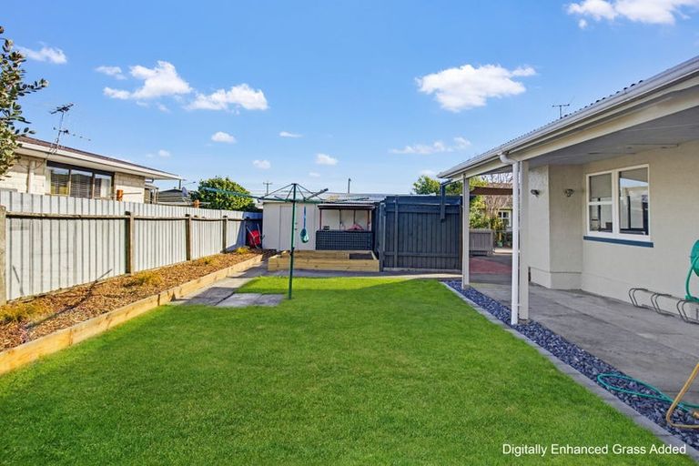 Photo of property in 5 Kea Street, Stoke, Nelson, 7011