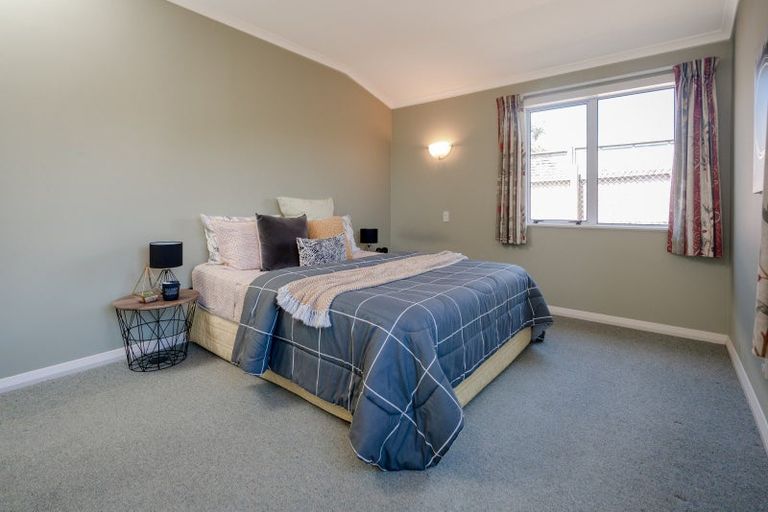 Photo of property in 68 Ocean Road, Paraparaumu Beach, Paraparaumu, 5032