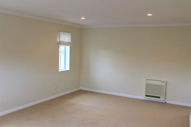 Photo of property in 2a Jane Deans Close, Riccarton, Christchurch, 8011