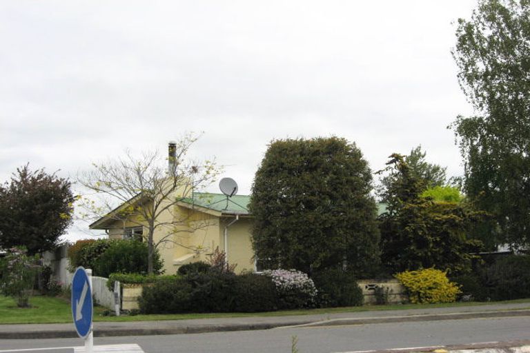 Photo of property in 237 Northbrook Road, Rangiora, 7400