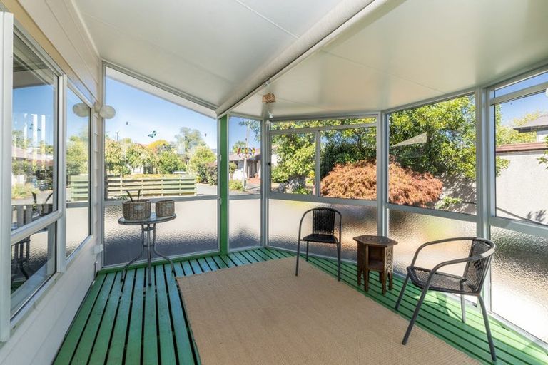 Photo of property in 5 Wallace Way, Havelock North, 4130
