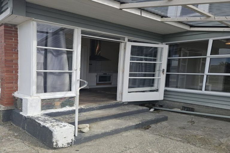Photo of property in 170 Weld Street, Hokitika, 7810