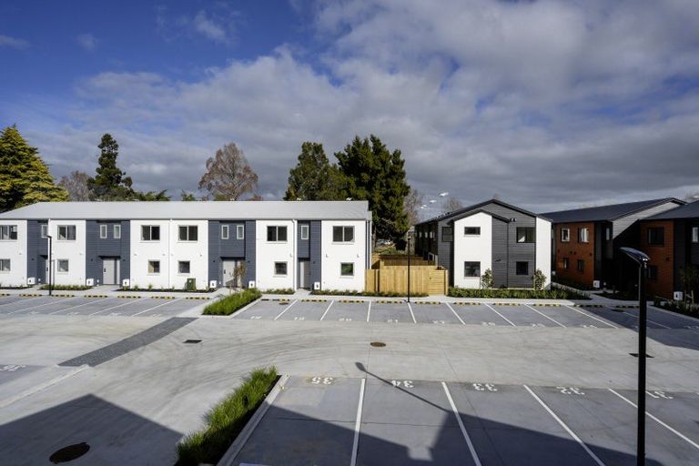 Photo of property in 161 Ohaupo Road, Te Awamutu, 3800