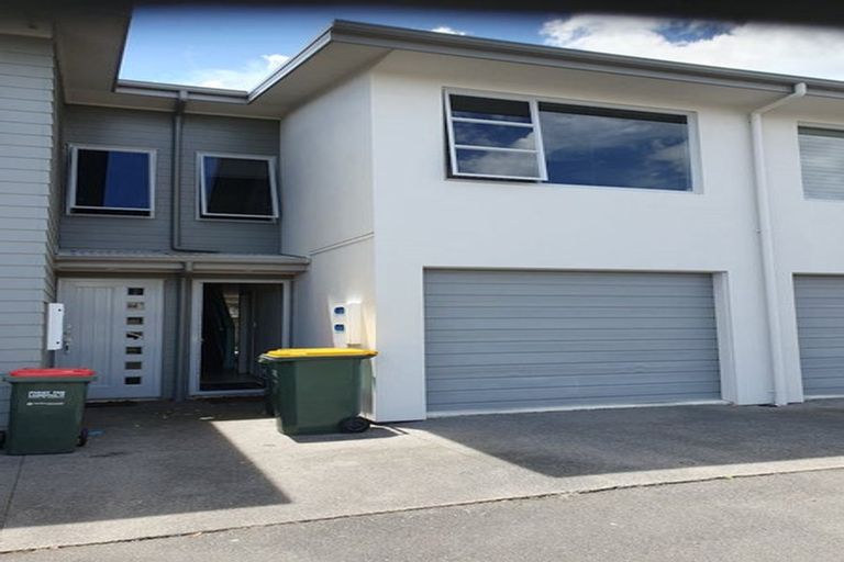 Photo of property in 9g Denver Place, Hamilton East, Hamilton, 3216