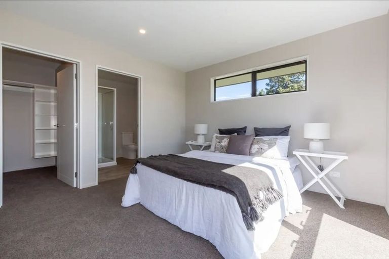 Photo of property in 18 Charles Major Road, Rolleston, 7614