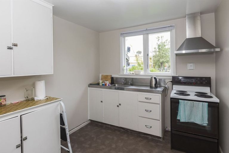 Photo of property in 101 Cranford Street, St Albans, Christchurch, 8014