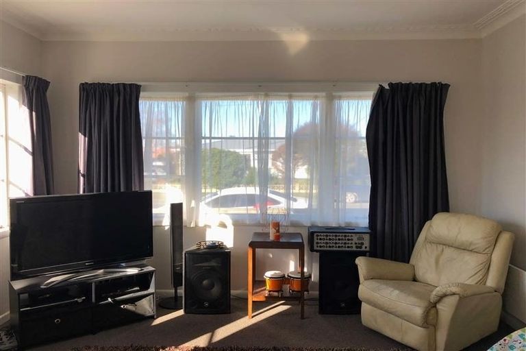 Photo of property in 47 Murphy Road, Taradale, Napier, 4112