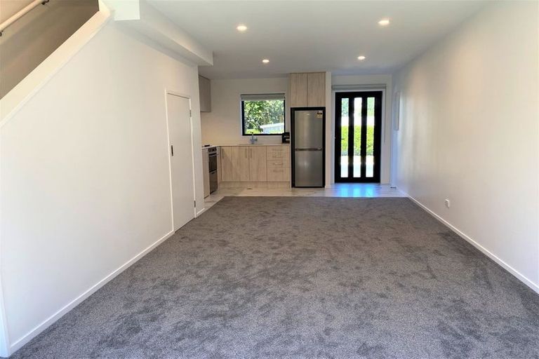 Photo of property in 1c Hamurana Place, Te Atatu Peninsula, Auckland, 0610