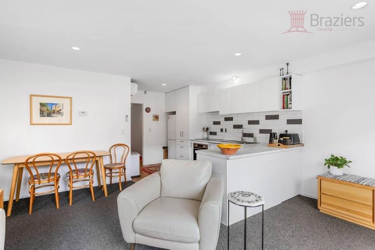 Photo of property in 36 Peverel Street, Riccarton, Christchurch, 8041