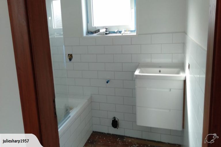 Photo of property in 108 Burke Street, Sydenham, Christchurch, 8023
